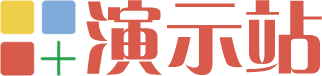 七棱八瓣網